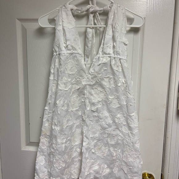 Good condition - Picture 1 of 2